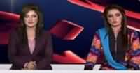 Situation Room on DIN News – 29th October 2015