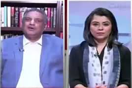 Sohail Warraich Analysis on Opposition's Protest Strategy Against Govt