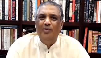 Sohail Warraich Comments on Fawad Chaudhry's Controversial Interview