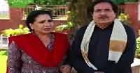 Sona Chandi Ka Pakistan – 15th May 2016