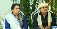 Sona Chandi Ka Pakistan (Kalash Special) – 29th May 2016