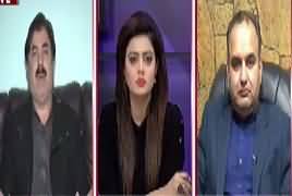 Special 24 (London Flats Ka Maalik Kaun?) – 13th January 2017