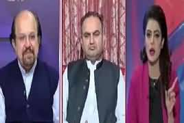 Special 24 (PSP Kaise Election Jeete Gi?) – 10th February 2017