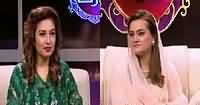Special Eid Transmission On Capital Tv – 8th July 2016