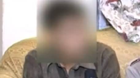 Special Talk with A 14 Years Old Child Victim of Kasur Video Scandal