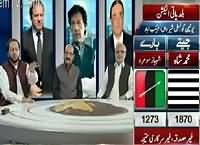 Special Transmission Express News (PART-3) – 31st October 2015