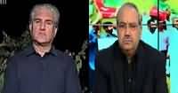 Special Transmission On Channel 24 (Panama Leaks) – 30th October 2016