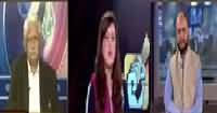 Special Transmission On Jaagtv (8PM To 9PM) – 5th December 2015