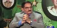 Special Transmission On Roze Tv -7th September 2015