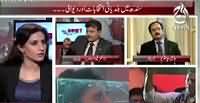 Spot Light (Local Bodies Elections in Sindh & Diwali) – 14th November 2015