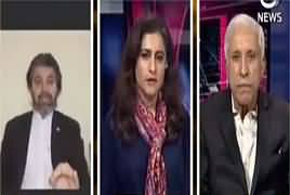 Spot Light (Palestinians Per Zulm) – 16th May 2018