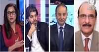 Spot Light (Panama Ki Ball Supreme Court Mein) – 1st November 2016