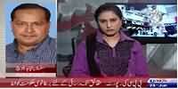 Spot Light (Will MQM Get Some Relief From Courts) – 28th June 2015