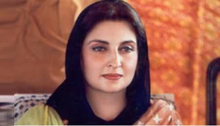 Sumaira Malik's Son Uzair Khan Requests NA Secretariat To Remove Muhammad From his Name