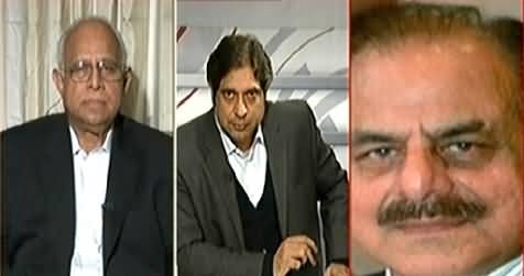 Suno (Terrorists Should Be Hanged Publicly) - 22nd December 2014