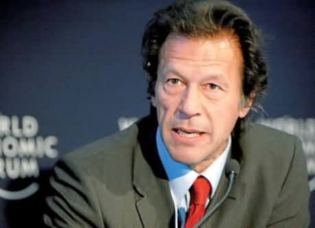 Supreme Court Dismisses Imran Khan's Petition and Declares Chairman NAB Appointment Correct