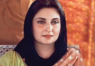 Supreme Court Disqualifies PMLN MNA Sumaira Malik for having fake degree