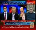 Supreme Court Should Give An Exemplary Decision in Panama Case - Maula Bakhsh Chandio