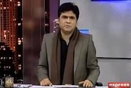 Syasi Theater (Comedy Show) – 18th March 2019