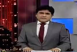 Syasi Theater (Comedy Show) – 22nd November 2018