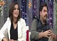 Syasi Theater (Comedy Show) – 27th January 2016