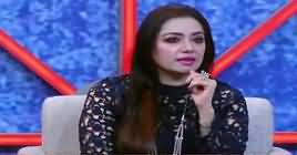 Taaro Se Karen Batain (Comedy Show) – 10th September 2018