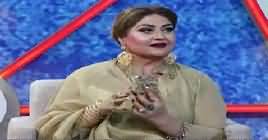 Taaro Se Karen Batain (Comedy Show) – 11th December 2018