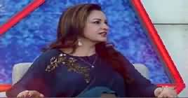 Taaro Se Karen Batain (Comedy Show) – 11th March 2019