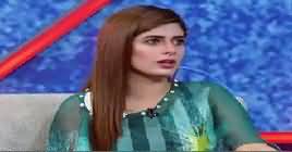 Taaro Se Karen Batain (Comedy Show) – 26th August 2019