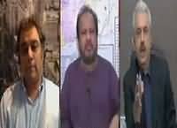 Tabdeeli (12 May 2007, Waseem Akhtar Aitraf) – 27th July 2016