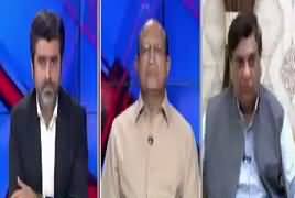 Tabdeeli Ameer Abbas Ke Sath (Anti Govt Movement) – 13th June 2019