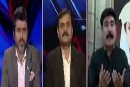 Tabdeeli Ameer Abbas Ke Sath (Thar Coal Power Plan) – 10th April 2019