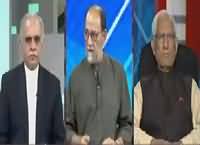 Tabdeeli (Kya Yeh Mulk Sirf Siasatdano Ka Hai) – 13th July 2016