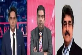 Table Talk (Imran Khan's Policies) – 15th May 2019