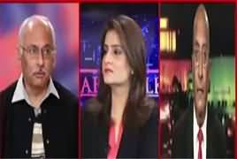 Table Talk (Saniha APS) – 16th December 2018