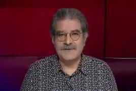 Tajzia Sami Ibrahim Kay Sath (Tabdeeliyan) – 22nd April 2019