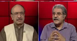 Tajzia With Sami Ibrahim (Indian SC Stands Behind Modi) - 16th September 2019