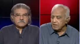 Tajzia with Sami Ibrahim (Prediction About Coronavirus) - 8th May 2020