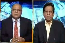Takra (Challenges For PMLN Leadership) – 6th May 2018