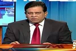 Takra On Waqt News (Pak China Friendship) – 9th September 2017