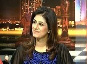 Takrar - 7th July 2013 (Programs Nashar Na Kiye Jayien.. Magar Konsay?)