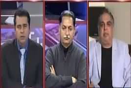 Takrar (Discussion on Current Issues) – 25th December 2017