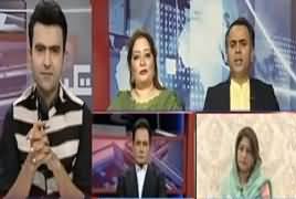 Takrar (Eid Special Show) – 13th August 2019