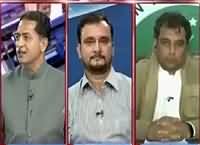 Takrar (Local Bodies Elections) – 30th November 2015