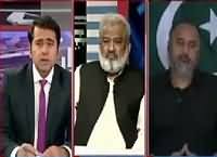 Takrar (London Se Nine Zero Tak) – 16th March 2016