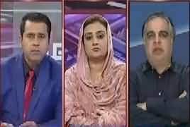 Takrar (Mashal Qatal Case Ka Faisla) – 7th February 2018