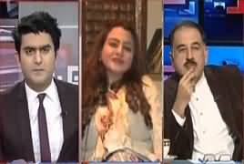 Takrar (Why Govt Fighting With Opposition?) – 28th January 2019