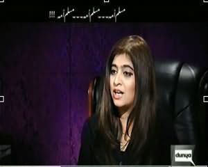 Talaash Special Show – 14th November 2013