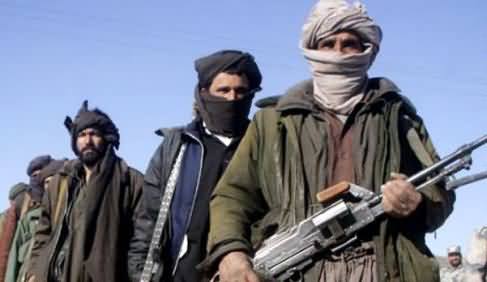 Taliban Demands to Release 1000 Warriors to Get Shahbaz Taseer and Prof. Ajmal Released