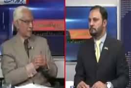 Tareekh-e-Pakistan Ahmed Raza Kasuri Ke Sath – 19th May 2018